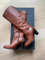 Laarzen nathan-Baume, Ophalen, Zo goed als nieuw