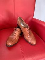 Fratelli Rossetti 38, Enlèvement ou Envoi