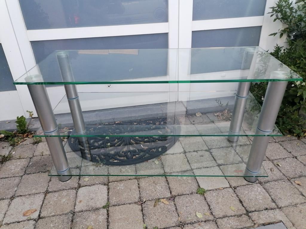 Meuble tv, Maison & Meubles