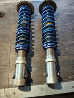 combiné golf 2, Enlèvement, Utilisé, Volkswagen