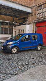 Citroën nemo 1400 essence année 2012 107000km, Autos, Achat, Particulier, Essence, Nemo