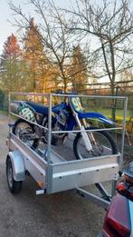 yamaha yz426f, Fietsen en Brommers, Ophalen, Yamaha