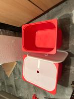 Boite ikea, Kinderen en Baby's, Kinderkamer | Overige Meubels, Ophalen, Zo goed als nieuw