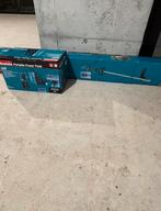 Makita Accustation + bosmaaier, Ophalen, Nieuw