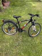 vélo pour enfants Btwin Rockrider 540 roues 23 pouces, Enlèvement, Utilisé, 20 pouces ou plus, Betwin