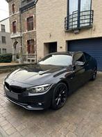 Bmw 420i, Autos, Achat, Automatique, Particulier, Série 4