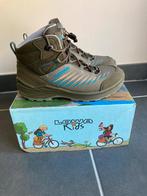 Lowa Zirrox II GTX Mid Junior wandelschoenen maat 34, Ophalen of Verzenden, Zo goed als nieuw, Schoenen