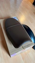 Selle haute honda CL500 + pièces, Motoren, Ophalen of Verzenden, Nieuw