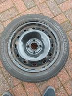Band en velg 165  65 R15, Auto-onderdelen, Banden en Velgen, Ophalen
