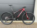 S-Works Epic World Cup, Fietsen en Brommers, Fietsen | Mountainbikes en ATB, 57 cm of meer, Zo goed als nieuw, Ophalen, Overige merken