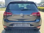 Achterklep van een Volkswagen Golf (LA9W), Auto-onderdelen, Gebruikt, Volkswagen, -, Ophalen of Verzenden