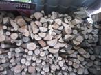 BRANDHOUT, Minder dan 3 m³, Ophalen, Overige houtsoorten, Blokken