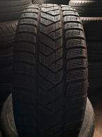 2054018 205/40/18 205/40r18 hiver Pirelli, Enlèvement