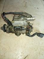 Vw caddy 2002 19tdi 90, Autos : Pièces & Accessoires, Pompes à essence, Enlèvement, Révisé