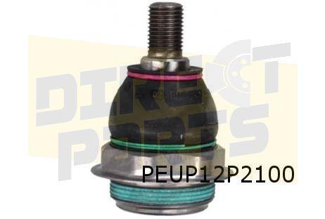 Peugeot/Toyota/Opel/Citroën Fuseekogel Links/Rechts Originee, Neuf, -, -, Opel