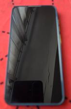 Gsm s24plus, Télécoms, Téléphonie mobile | Huawei