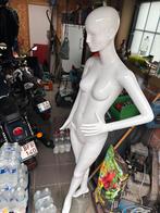 Paspop, Zakelijke goederen, Kantoor en Winkelinrichting | Winkel en Inventaris, Ophalen