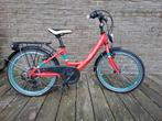 Granville meisjesfiets / 20 inch, Fietsen en Brommers, Ophalen