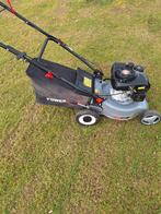 Tondeuse a gazon thermique tractée, Jardin & Terrasse, Enlèvement