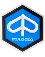 Originele Piaggio Vespa onderdelen!, Fietsen en Brommers, Ophalen of Verzenden, Nieuw