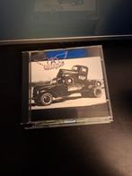 cd - aerosmith - pump, Enlèvement ou Envoi, Utilisé