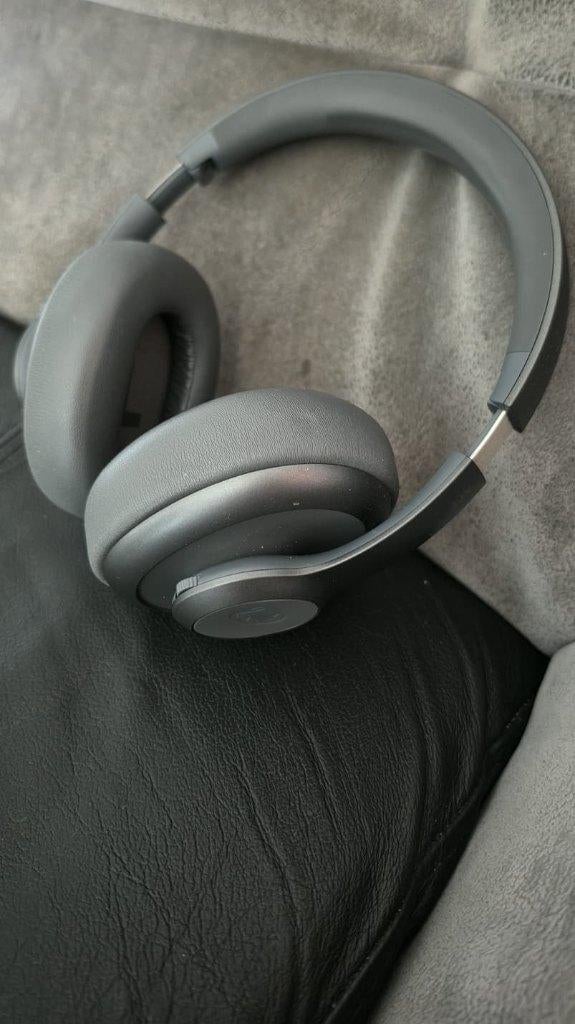 Hoofdtelefoon - Fresh 'n Rebel Clam Ace, TV, Hi-fi & Vidéo, Casques audio, Neuf, Autres marques, Enlèvement ou Envoi, Bluetooth