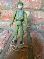 Star Wars vintage Rebel Commando MINT 1983 Kenner, Ophalen of Verzenden, Gebruikt, Actiefiguurtje