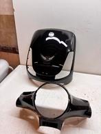 De nombreuses pièces Sym Fiddle 2 euro5 2024, Enlèvement ou Envoi, Comme neuf, Capot, SYM