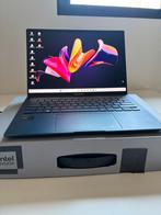 Asus Zenbook 14 Oled, Computers en Software, Met videokaart, 14 inch, Ophalen of Verzenden, Zo goed als nieuw