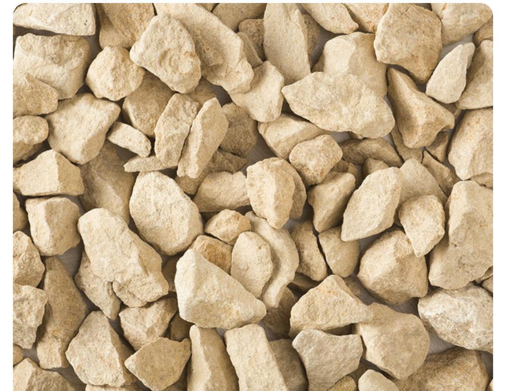 Gratis ophalen 150-200 kg stenen brugge, Ophalen, Zo goed als nieuw