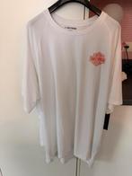 Harley Davidson shirt 3XL, Motoren, Ophalen of Verzenden, Heren, Overige typen, Harley Davidson