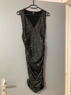 Maat small, Kleding | Dames, Gelegenheidskleding, Ophalen of Verzenden, Zo goed als nieuw