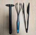 Ensemble d'ustensiles de cuisine Tupperware, Enlèvement ou Envoi, Neuf