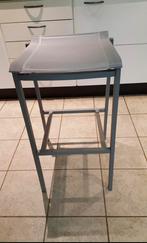 Barkrukken T&T design, Huis en Inrichting, Ophalen, Zo goed als nieuw