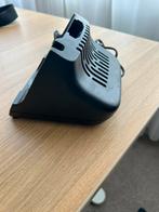 Chargeur black&decker, Ophalen, Gebruikt