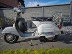 Vespa Sprint Veloce, Vélos & Vélomoteurs, Enlèvement