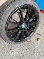 Velgen, Auto-onderdelen, Banden en Velgen, Ophalen, Velg(en)