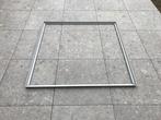 Inbouwkader voor vloermat, Ophalen, Nieuw