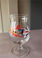 Duvel Collection 86 - Airforce., Collections, Enlèvement ou Envoi, Neuf, Verre à bière