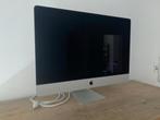 imac 27 inch, Informatique & Logiciels, Apple Desktops, Enlèvement, 32 GB, IMac