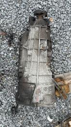 E36 automaat transmissie, Ophalen, Gebruikt, BMW