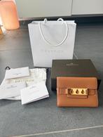 Portemonnee - Delvaux, Ophalen, Zo goed als nieuw