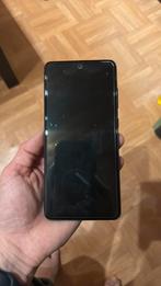 Samsung galaxy A52 5G uitvoering  meer info kijk beschrijvin, Telecommunicatie, Mobiele telefoons | Samsung, Ophalen, Blauw, Touchscreen