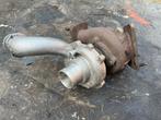 Turbo Renault 2.2 DCi 115 130, Autos : Pièces & Accessoires, Moteurs & Accessoires, Enlèvement, Utilisé, Renault