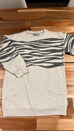 Sweaterjurk Tumble ‘N Dry maat 128, Enlèvement ou Envoi, Utilisé, Fille, Robe ou Jupe