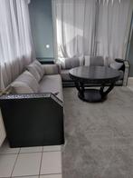 siège marocain/sedari, Maison & Meubles, Enlèvement