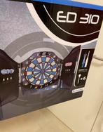 Nieuw Elektronisch dartbord, Sport en Fitness, Ophalen, Nieuw, Dartbord, Elektronisch