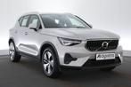 (2CXD485) VOLVO XC40, Gebruikt, Euro 6, 41 g/km, Plug-in hybride