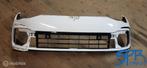 VW GOLF 8 VIII VOORBUMPER LC9A R-LINE 6X PDC Grille SPOILER, Auto-onderdelen, Nieuw, Ophalen of Verzenden, Bumper, Volkswagen