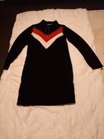 Sportief kleedje XL/42, Kleding | Dames, Jurken, Overige kleuren, Maat 46/48 (XL) of groter, Ophalen of Verzenden, Zo goed als nieuw